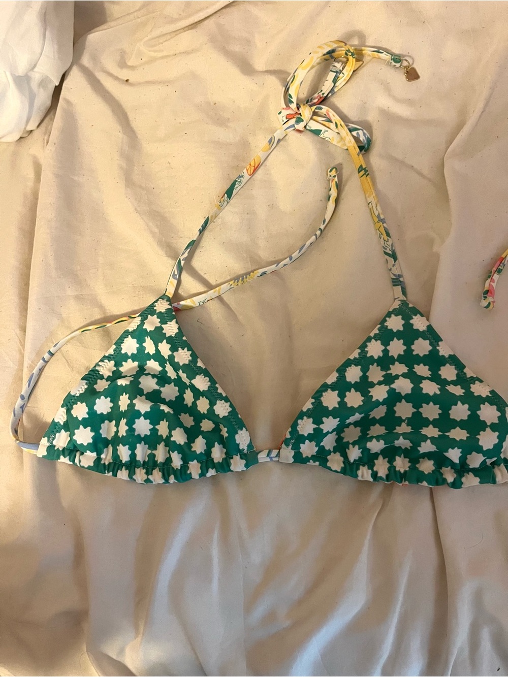 Roller Rabbit x Target Bikini - Picture 2 of 4